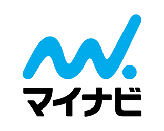 澤口達也院長がマイナビニュースの一部記事監修を行いました。